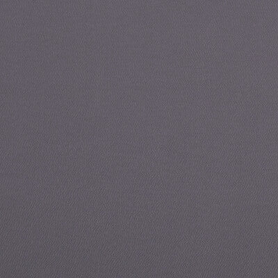 CLARKE AND CLARKE F1062/14.CAC.0 SPECTRUM EGG PLANT Fabric - Eade's Wallpaper