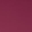 CLARKE AND CLARKE F1062/15.CAC.0 SPECTRUM FUCHSIA Fabric - Eade's Wallpaper