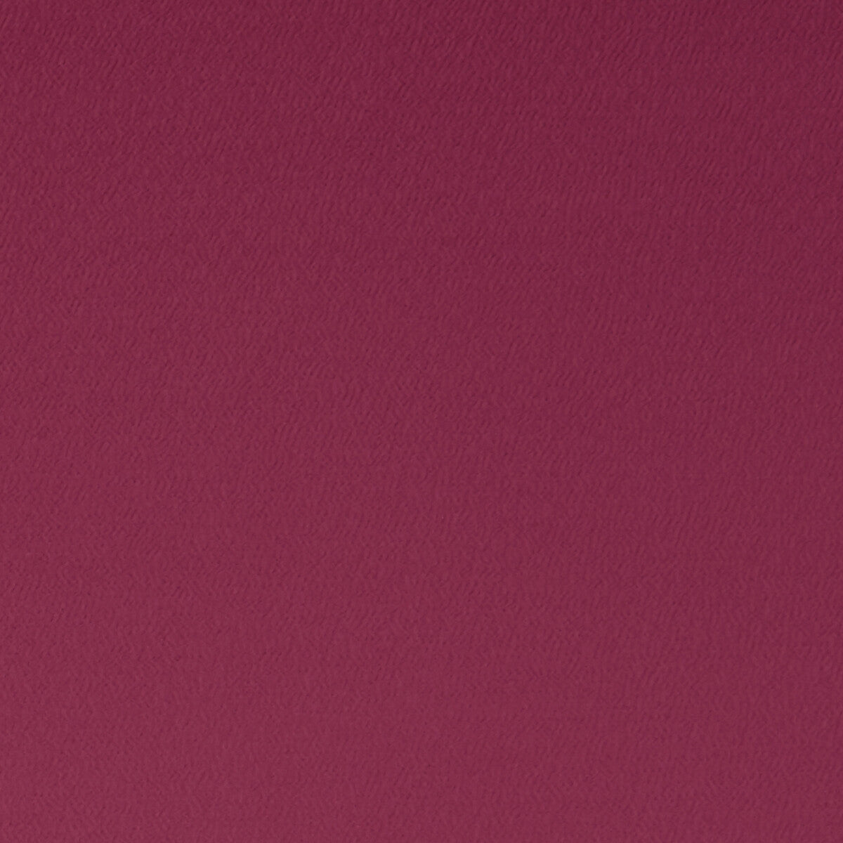 CLARKE AND CLARKE F1062/15.CAC.0 SPECTRUM FUCHSIA Fabric - Eade's Wallpaper