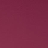 CLARKE AND CLARKE F1062/15.CAC.0 SPECTRUM FUCHSIA Fabric - Eade's Wallpaper
