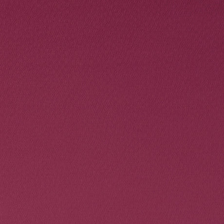 CLARKE AND CLARKE F1062/15.CAC.0 SPECTRUM FUCHSIA Fabric - Eade's Wallpaper