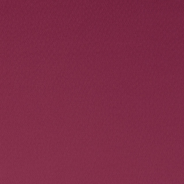 CLARKE AND CLARKE F1062/15.CAC.0 SPECTRUM FUCHSIA Fabric - Eade's Wallpaper
