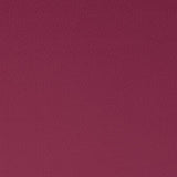 CLARKE AND CLARKE F1062/15.CAC.0 SPECTRUM FUCHSIA Fabric - Eade's Wallpaper