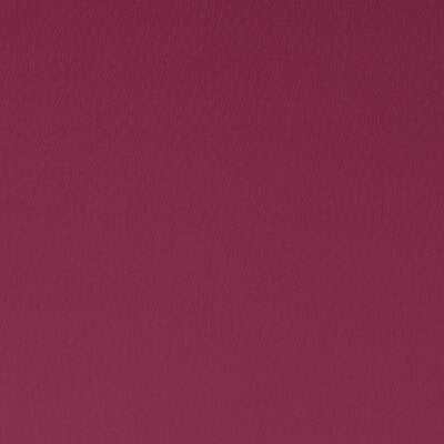 CLARKE AND CLARKE F1062/15.CAC.0 SPECTRUM FUCHSIA Fabric - Eade's Wallpaper