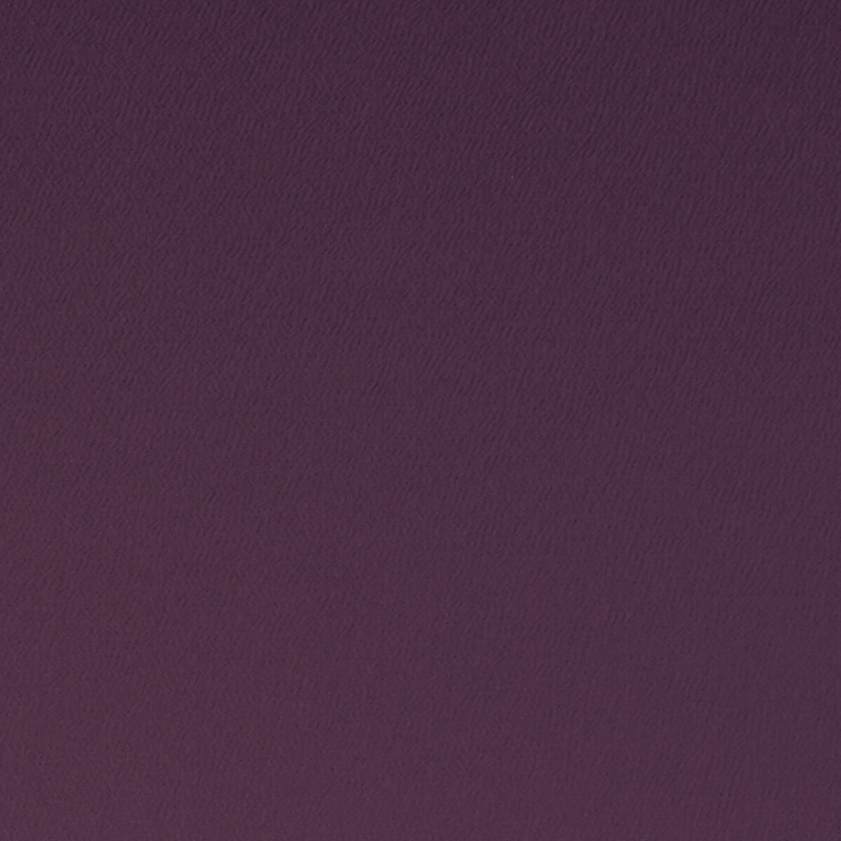 CLARKE AND CLARKE F1062/16.CAC.0 SPECTRUM GRAPE Fabric - Eade's Wallpaper