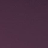 CLARKE AND CLARKE F1062/16.CAC.0 SPECTRUM GRAPE Fabric - Eade's Wallpaper