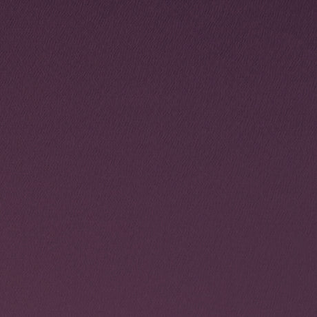 CLARKE AND CLARKE F1062/16.CAC.0 SPECTRUM GRAPE Fabric - Eade's Wallpaper