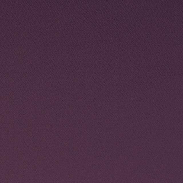 CLARKE AND CLARKE F1062/16.CAC.0 SPECTRUM GRAPE Fabric - Eade's Wallpaper