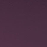 CLARKE AND CLARKE F1062/16.CAC.0 SPECTRUM GRAPE Fabric - Eade's Wallpaper
