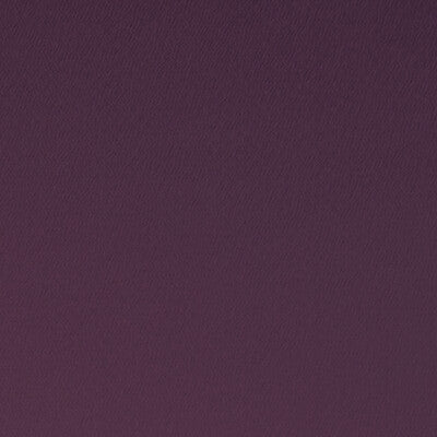 CLARKE AND CLARKE F1062/16.CAC.0 SPECTRUM GRAPE Fabric - Eade's Wallpaper