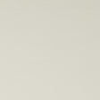 CLARKE AND CLARKE F1062/17.CAC.0 SPECTRUM IVORY Fabric - Eade's Wallpaper