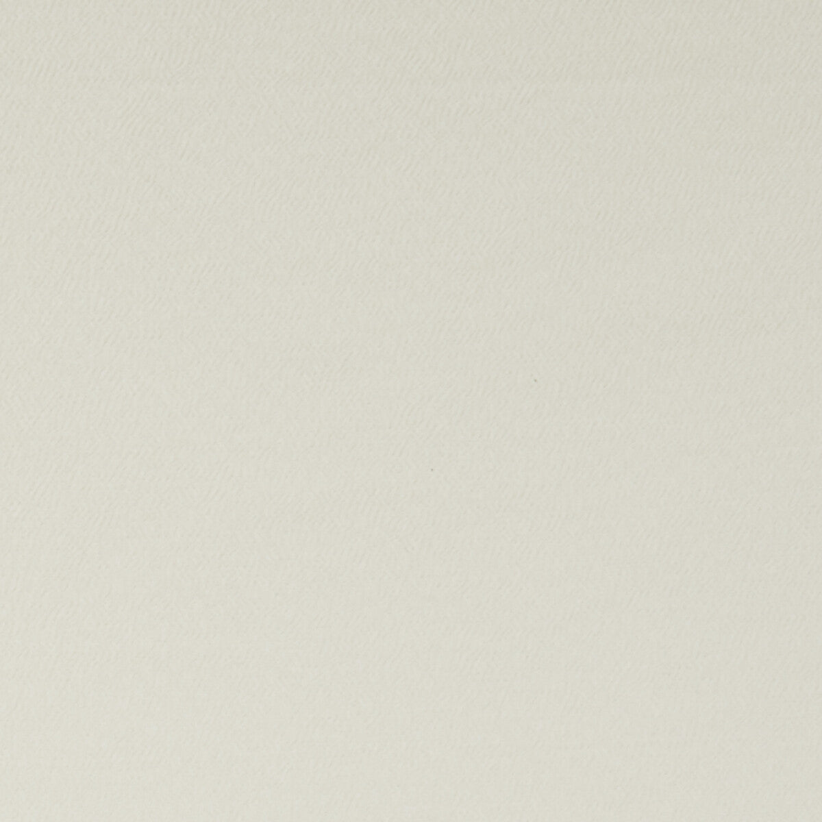 CLARKE AND CLARKE F1062/17.CAC.0 SPECTRUM IVORY Fabric - Eade's Wallpaper