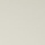 CLARKE AND CLARKE F1062/17.CAC.0 SPECTRUM IVORY Fabric - Eade's Wallpaper