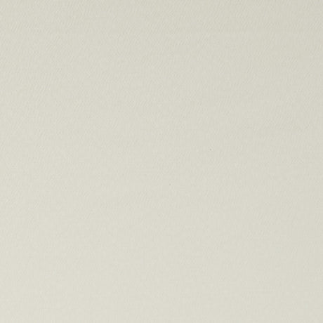 CLARKE AND CLARKE F1062/17.CAC.0 SPECTRUM IVORY Fabric - Eade's Wallpaper