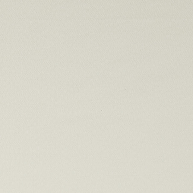 CLARKE AND CLARKE F1062/17.CAC.0 SPECTRUM IVORY Fabric - Eade's Wallpaper