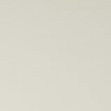 CLARKE AND CLARKE F1062/17.CAC.0 SPECTRUM IVORY Fabric - Eade's Wallpaper