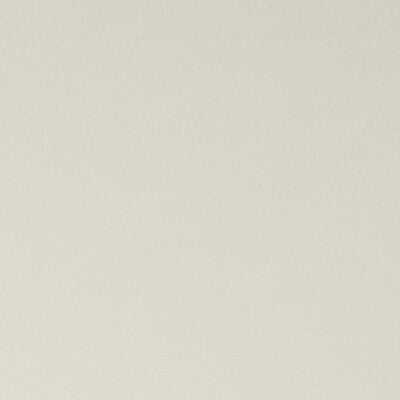 CLARKE AND CLARKE F1062/17.CAC.0 SPECTRUM IVORY Fabric - Eade's Wallpaper