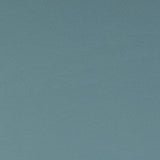 CLARKE AND CLARKE F1062/18.CAC.0 SPECTRUM KINGFISHER Fabric - Eade's Wallpaper