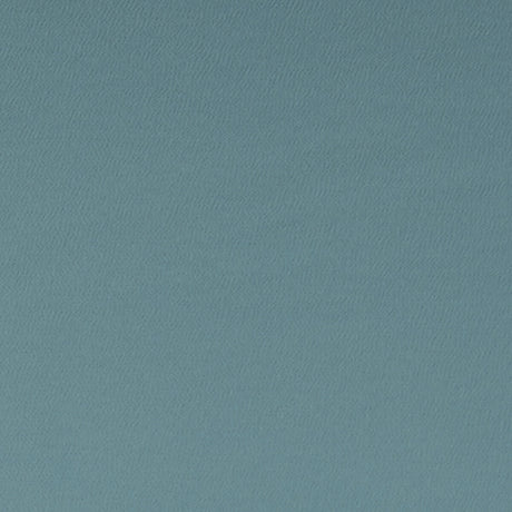 CLARKE AND CLARKE F1062/18.CAC.0 SPECTRUM KINGFISHER Fabric - Eade's Wallpaper