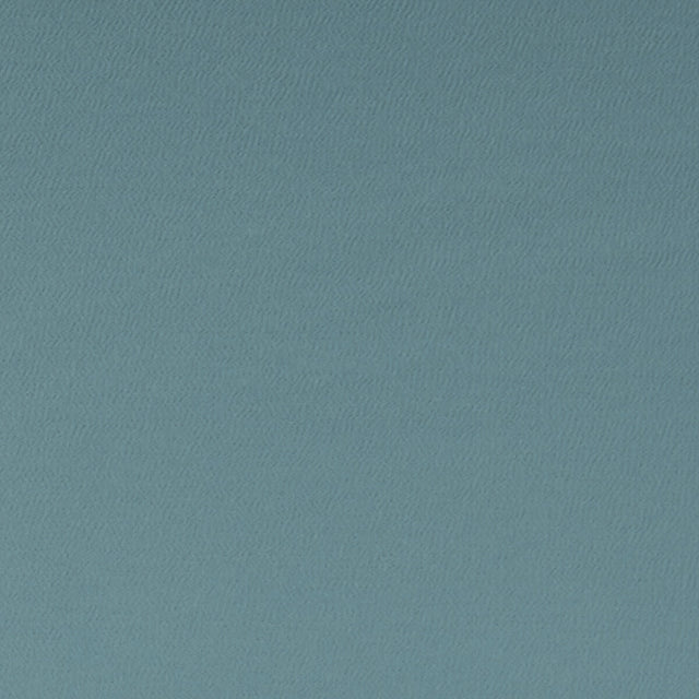 CLARKE AND CLARKE F1062/18.CAC.0 SPECTRUM KINGFISHER Fabric - Eade's Wallpaper