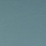 CLARKE AND CLARKE F1062/18.CAC.0 SPECTRUM KINGFISHER Fabric - Eade's Wallpaper