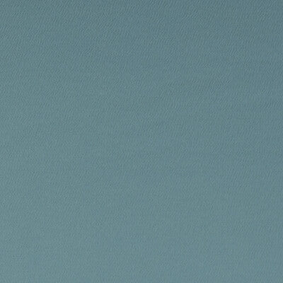 CLARKE AND CLARKE F1062/18.CAC.0 SPECTRUM KINGFISHER Fabric - Eade's Wallpaper