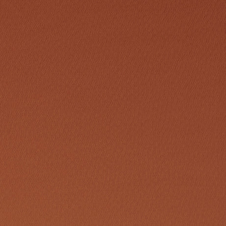 CLARKE AND CLARKE F1062/19.CAC.0 SPECTRUM MANDARIN Fabric - Eade's Wallpaper