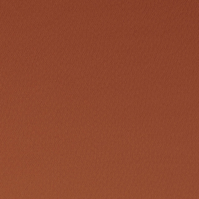 CLARKE AND CLARKE F1062/19.CAC.0 SPECTRUM MANDARIN Fabric - Eade's Wallpaper