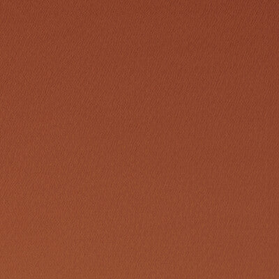 CLARKE AND CLARKE F1062/19.CAC.0 SPECTRUM MANDARIN Fabric - Eade's Wallpaper