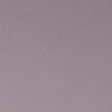 CLARKE AND CLARKE F1062/20.CAC.0 SPECTRUM MAUVE Fabric - Eade's Wallpaper