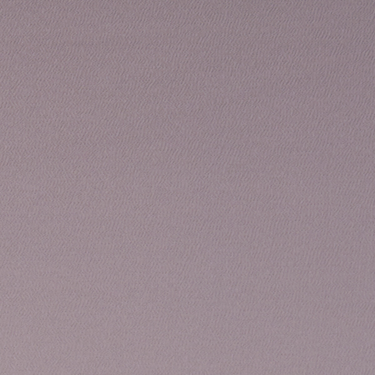 CLARKE AND CLARKE F1062/20.CAC.0 SPECTRUM MAUVE Fabric - Eade's Wallpaper