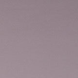 CLARKE AND CLARKE F1062/20.CAC.0 SPECTRUM MAUVE Fabric - Eade's Wallpaper