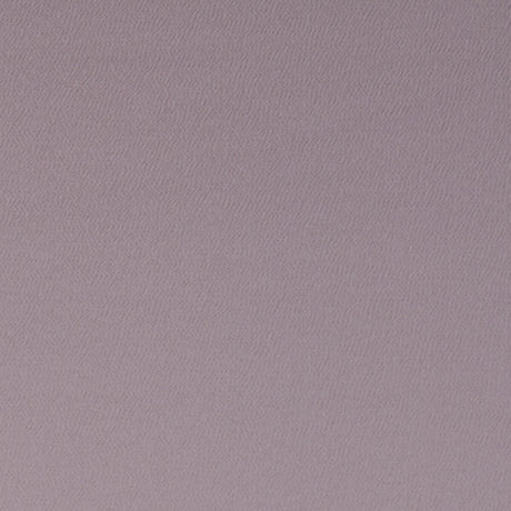 CLARKE AND CLARKE F1062/20.CAC.0 SPECTRUM MAUVE Fabric - Eade's Wallpaper