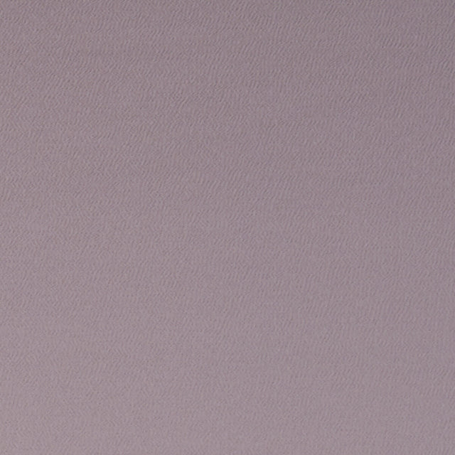 CLARKE AND CLARKE F1062/20.CAC.0 SPECTRUM MAUVE Fabric - Eade's Wallpaper