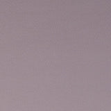CLARKE AND CLARKE F1062/20.CAC.0 SPECTRUM MAUVE Fabric - Eade's Wallpaper