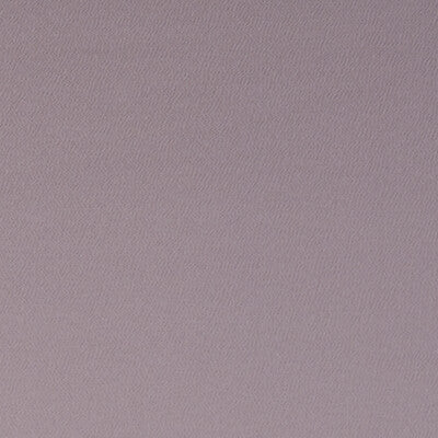 CLARKE AND CLARKE F1062/20.CAC.0 SPECTRUM MAUVE Fabric - Eade's Wallpaper