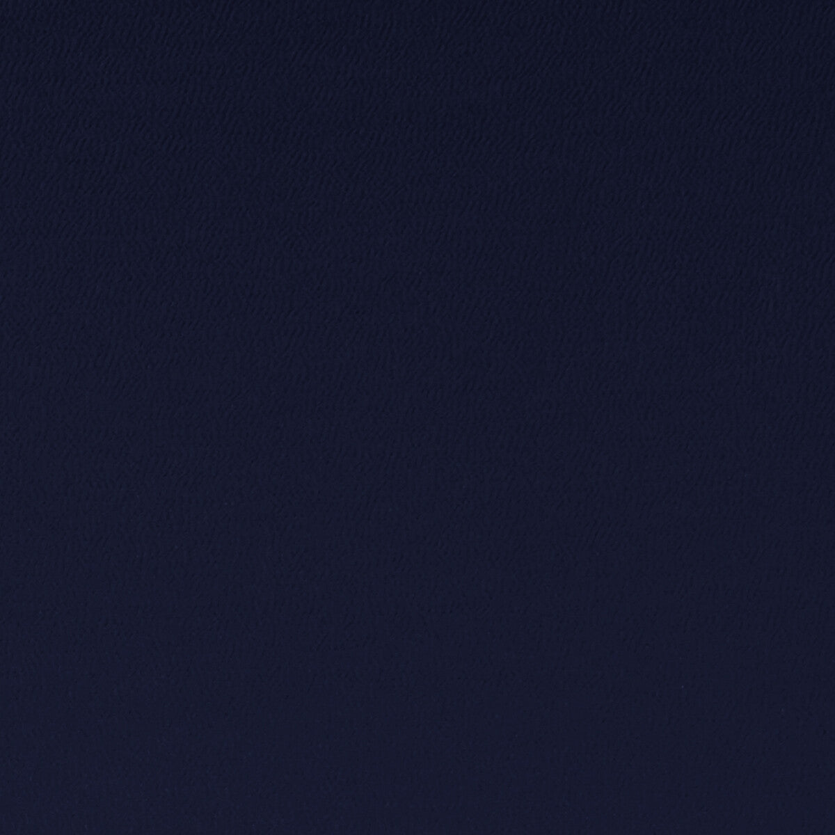CLARKE AND CLARKE F1062/21.CAC.0 SPECTRUM MIDNIGHT Fabric - Eade's Wallpaper