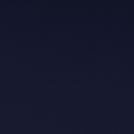 CLARKE AND CLARKE F1062/21.CAC.0 SPECTRUM MIDNIGHT Fabric - Eade's Wallpaper