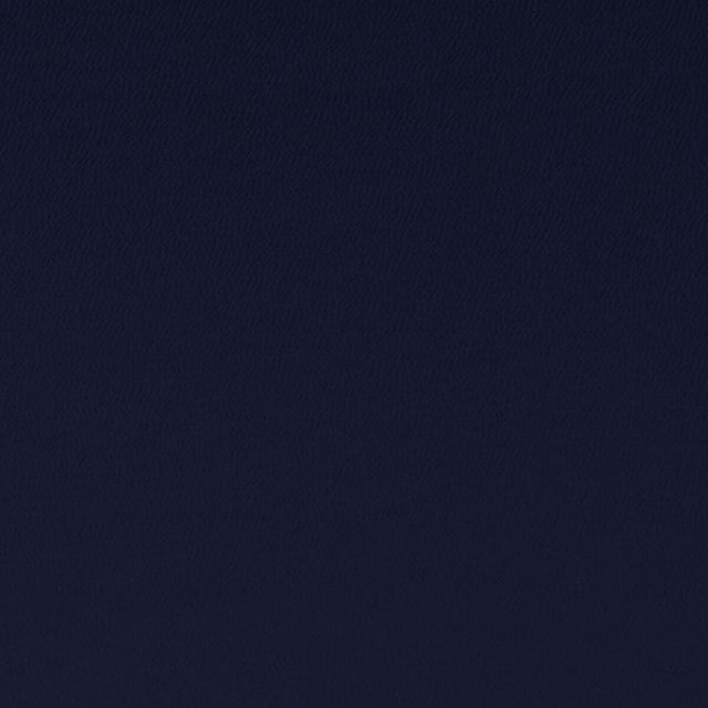 CLARKE AND CLARKE F1062/21.CAC.0 SPECTRUM MIDNIGHT Fabric - Eade's Wallpaper