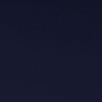 CLARKE AND CLARKE F1062/21.CAC.0 SPECTRUM MIDNIGHT Fabric - Eade's Wallpaper