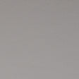 CLARKE AND CLARKE F1062/22.CAC.0 SPECTRUM MIST Fabric - Eade's Wallpaper