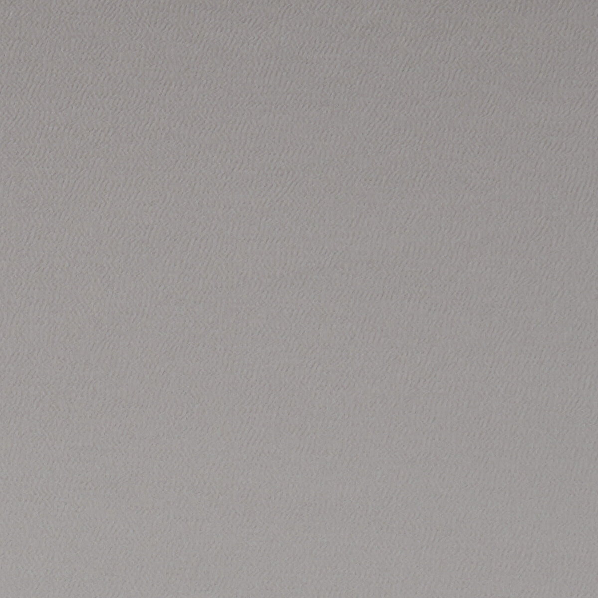 CLARKE AND CLARKE F1062/22.CAC.0 SPECTRUM MIST Fabric - Eade's Wallpaper