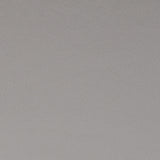 CLARKE AND CLARKE F1062/22.CAC.0 SPECTRUM MIST Fabric - Eade's Wallpaper