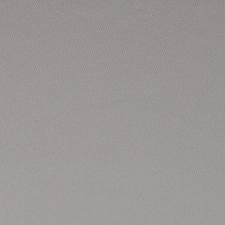 CLARKE AND CLARKE F1062/22.CAC.0 SPECTRUM MIST Fabric - Eade's Wallpaper