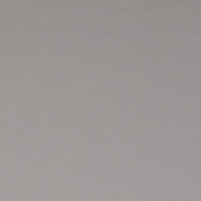 CLARKE AND CLARKE F1062/22.CAC.0 SPECTRUM MIST Fabric - Eade's Wallpaper