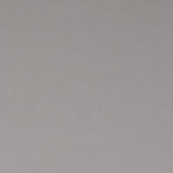 CLARKE AND CLARKE F1062/22.CAC.0 SPECTRUM MIST Fabric - Eade's Wallpaper