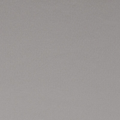 CLARKE AND CLARKE F1062/22.CAC.0 SPECTRUM MIST Fabric - Eade's Wallpaper