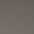 CLARKE AND CLARKE F1062/23.CAC.0 SPECTRUM MOCHA Fabric - Eade's Wallpaper