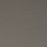 CLARKE AND CLARKE F1062/23.CAC.0 SPECTRUM MOCHA Fabric - Eade's Wallpaper