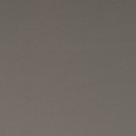 CLARKE AND CLARKE F1062/23.CAC.0 SPECTRUM MOCHA Fabric - Eade's Wallpaper